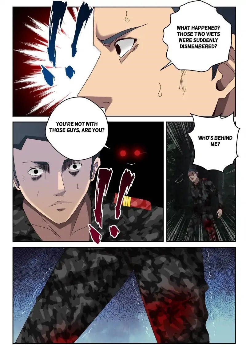 Page 5 of Chapter 48