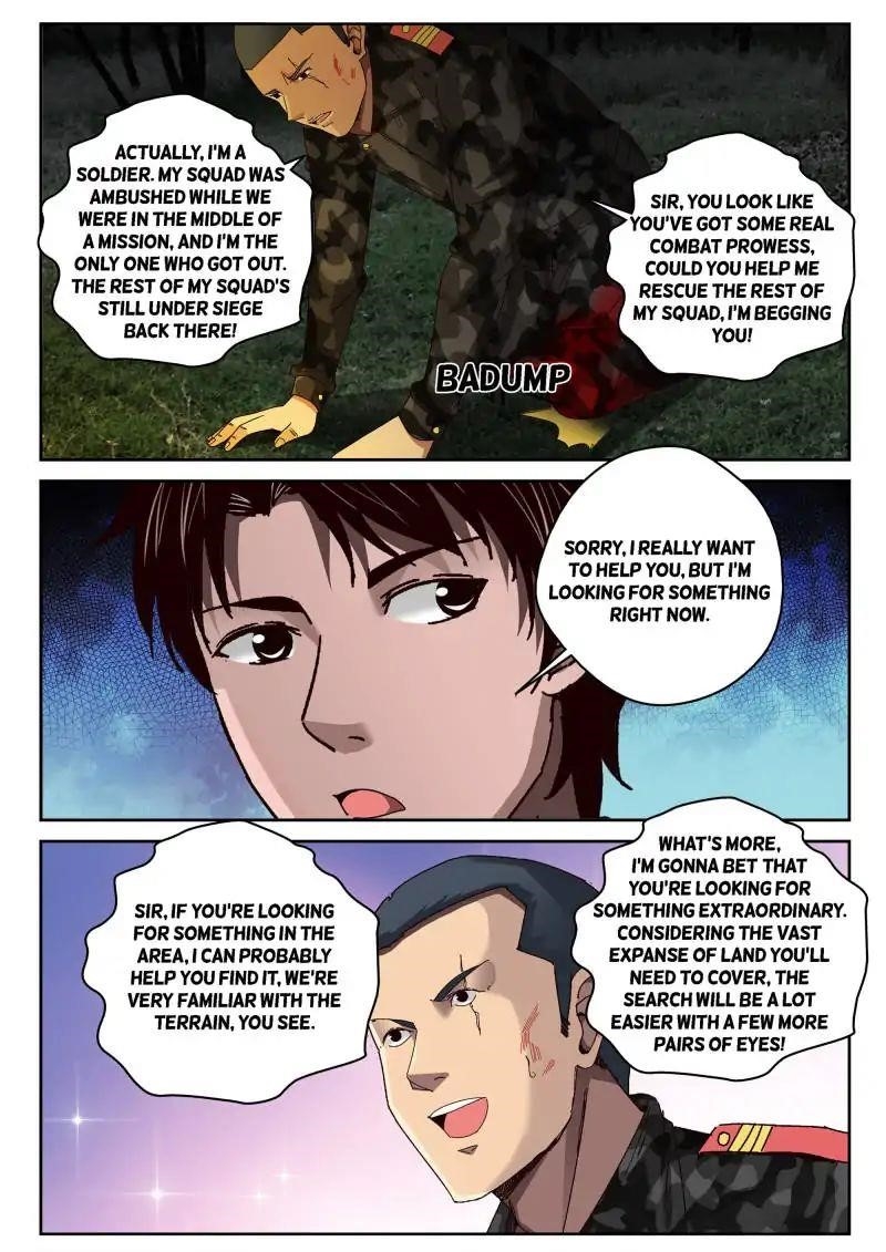 Page 8 of Chapter 48