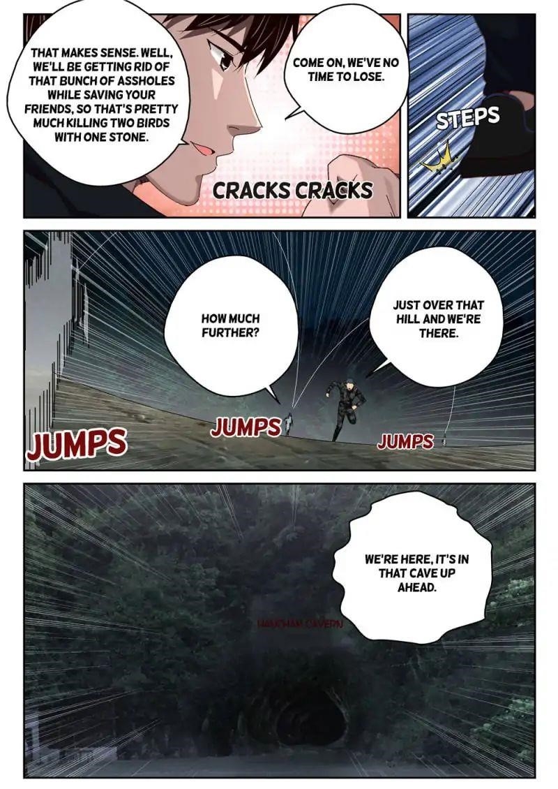 Page 1 of Chapter 49