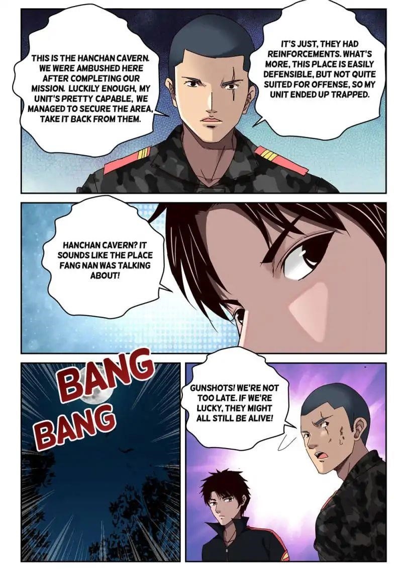 Page 2 of Chapter 49
