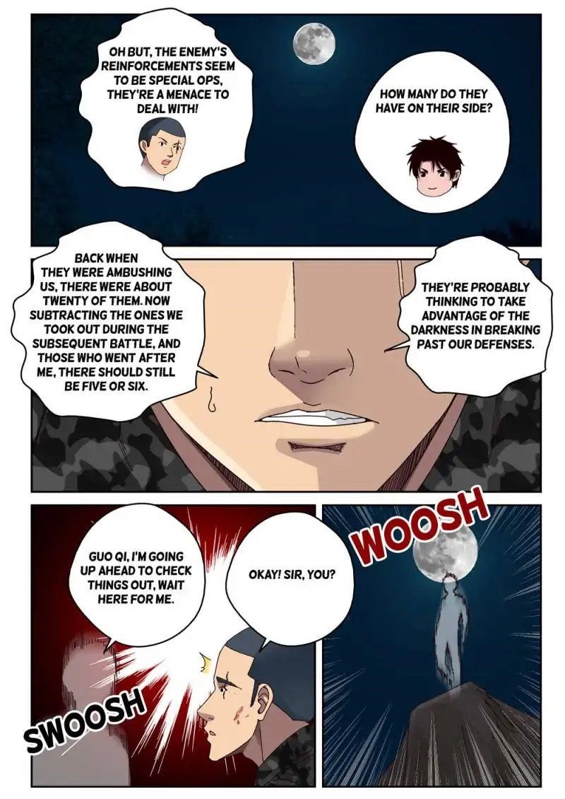 Page 3 of Chapter 49