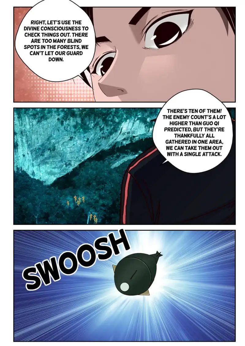 Page 4 of Chapter 49