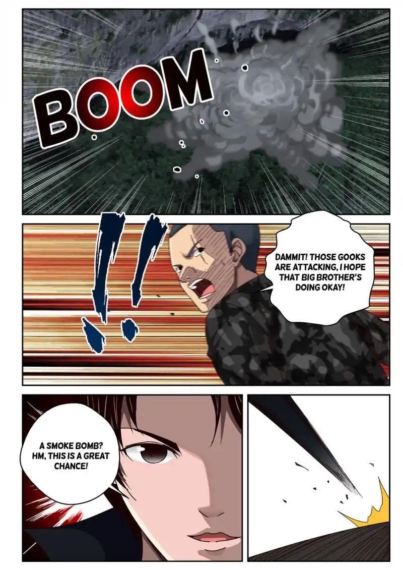 Page 5 of Chapter 49