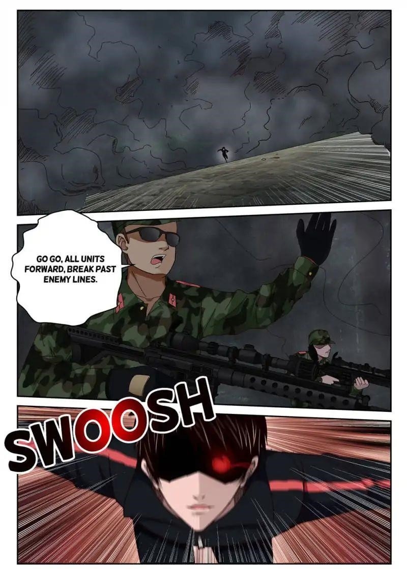 Page 6 of Chapter 49