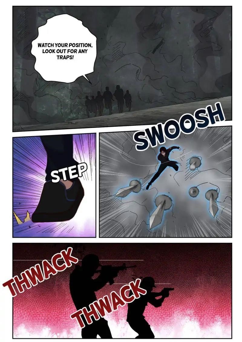 Page 7 of Chapter 49