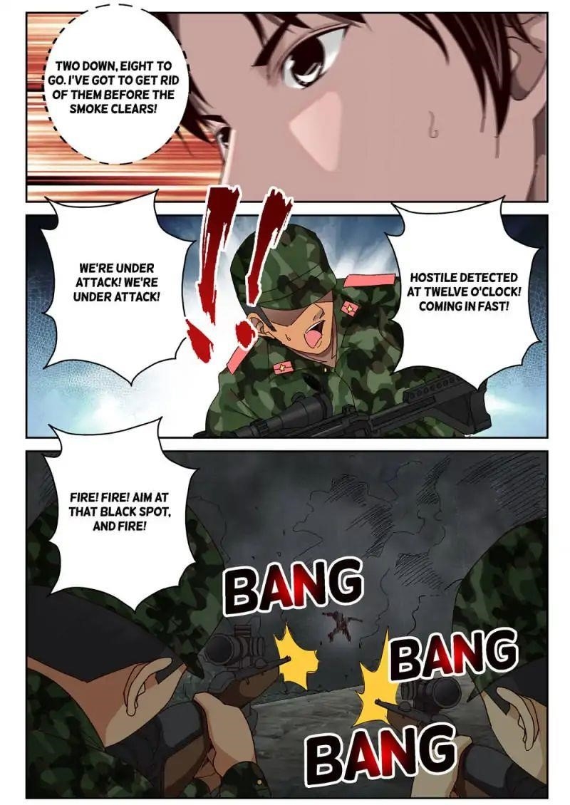 Page 8 of Chapter 49