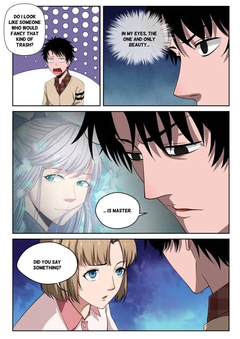 Page 3 of Chapter 4
