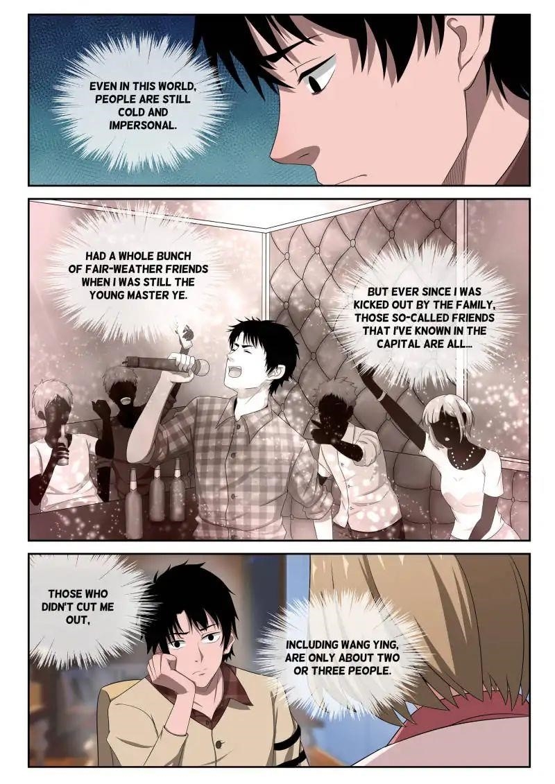 Page 10 of Chapter 4