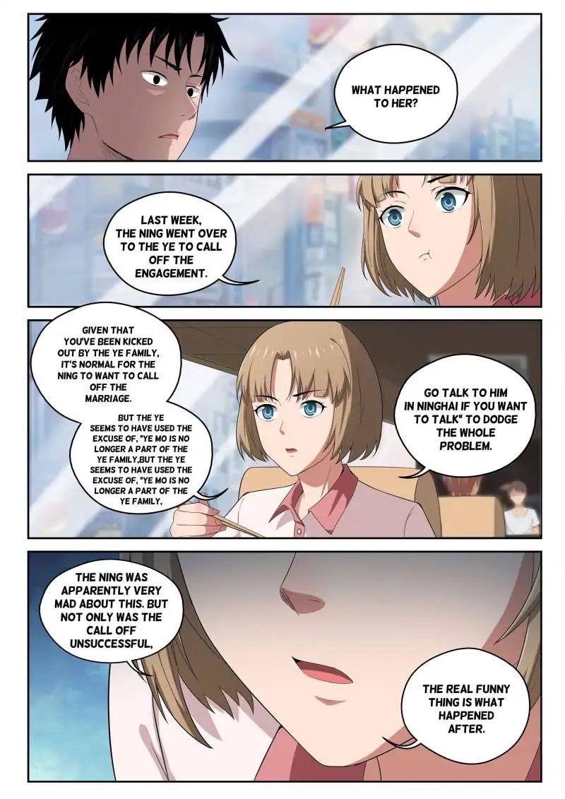 Page 15 of Chapter 4