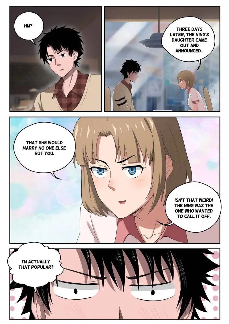 Page 16 of Chapter 4