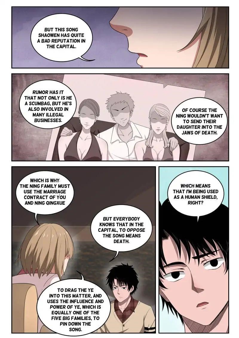 Page 18 of Chapter 4