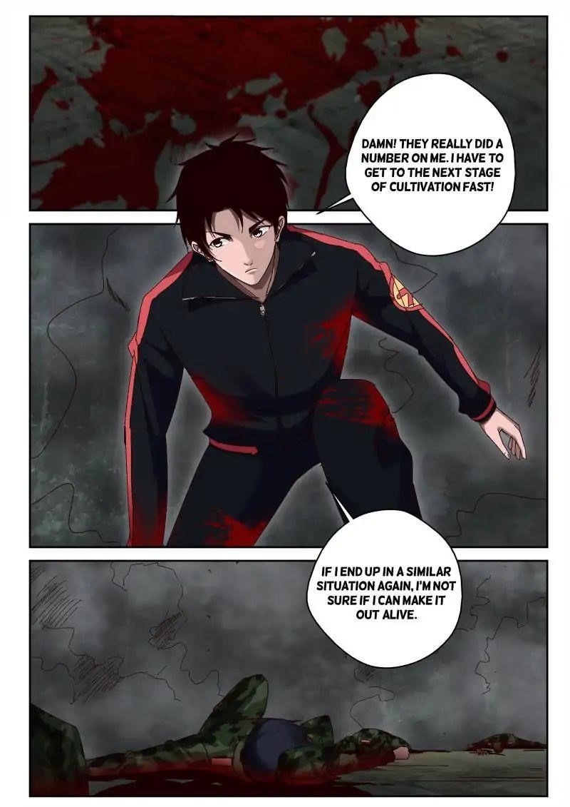 Page 4 of Chapter 50