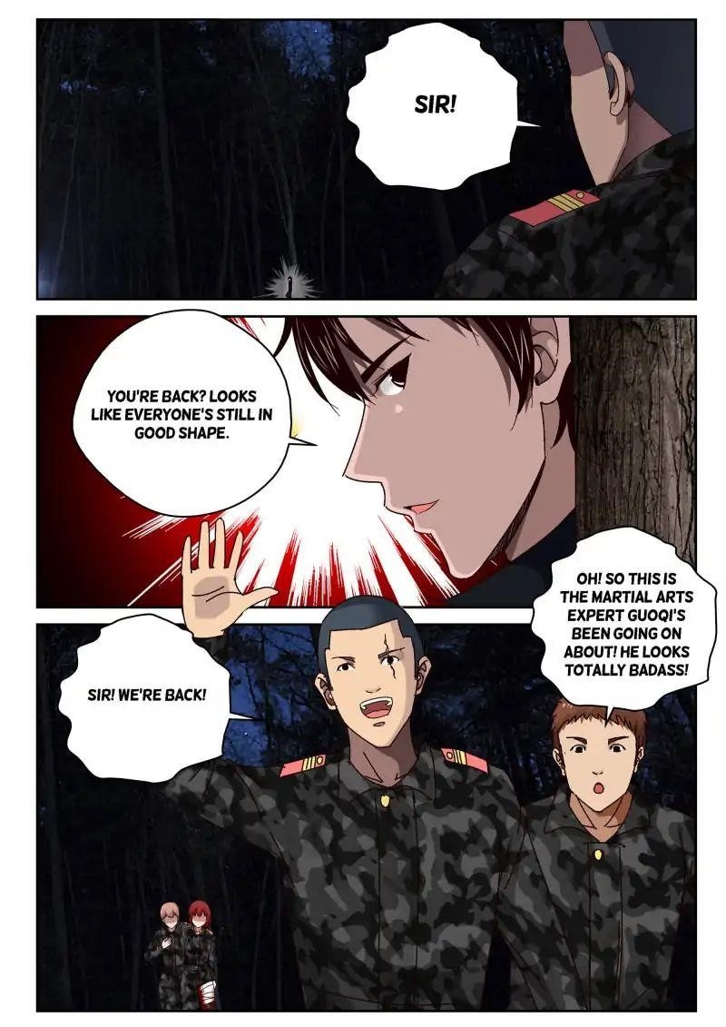 Page 4 of Chapter 51