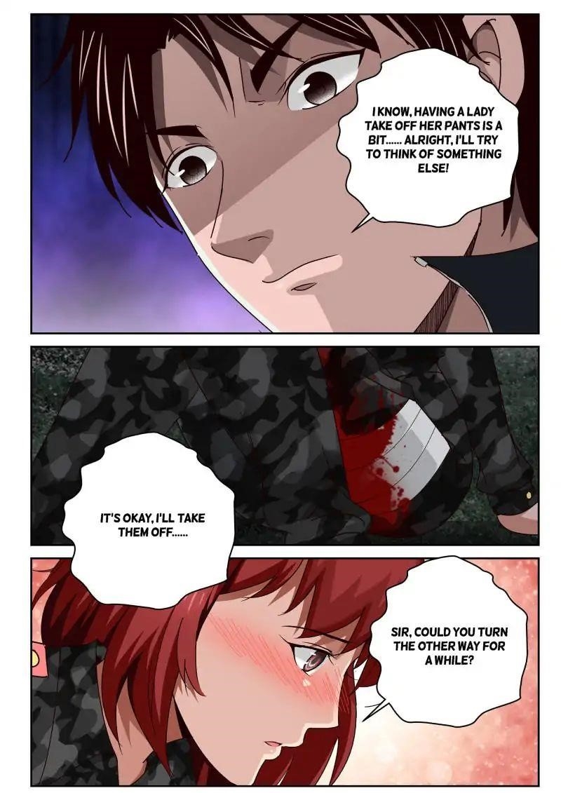 Page 2 of Chapter 52