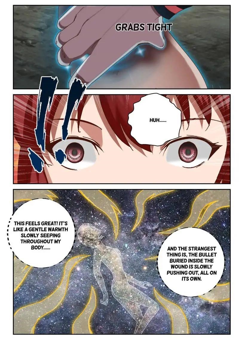 Page 5 of Chapter 52