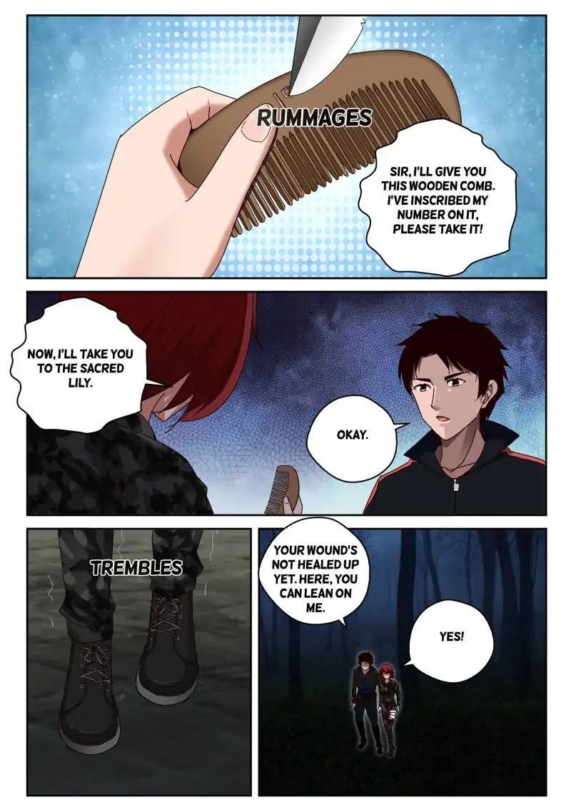 Page 8 of Chapter 52