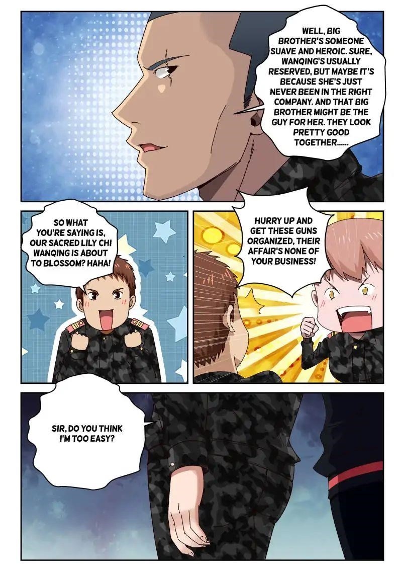 Page 3 of Chapter 53
