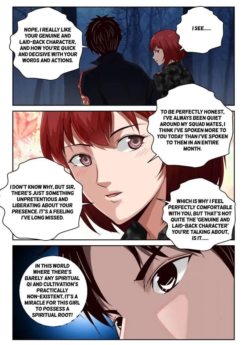 Page 4 of Chapter 53