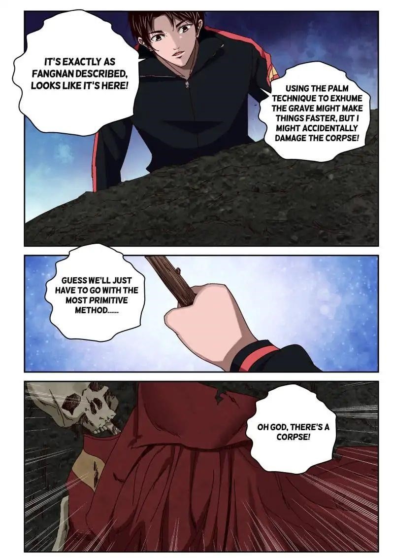 Page 6 of Chapter 53