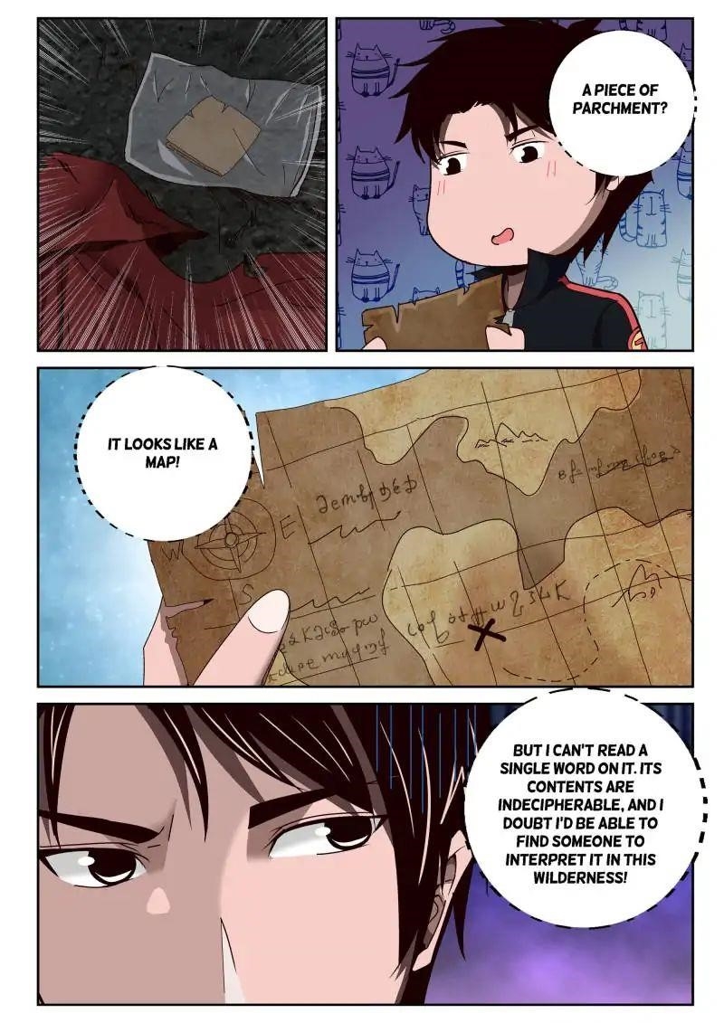 Page 7 of Chapter 53