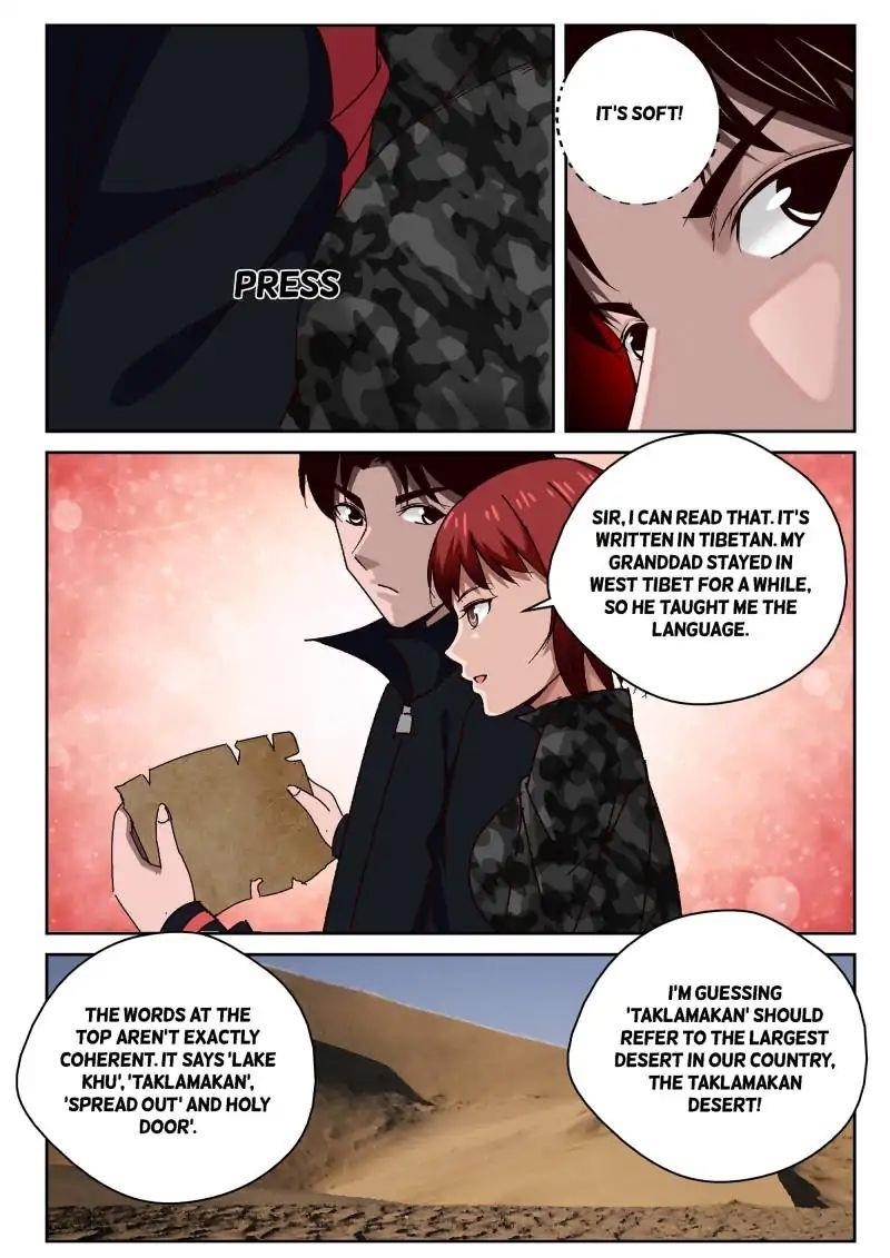 Page 8 of Chapter 53
