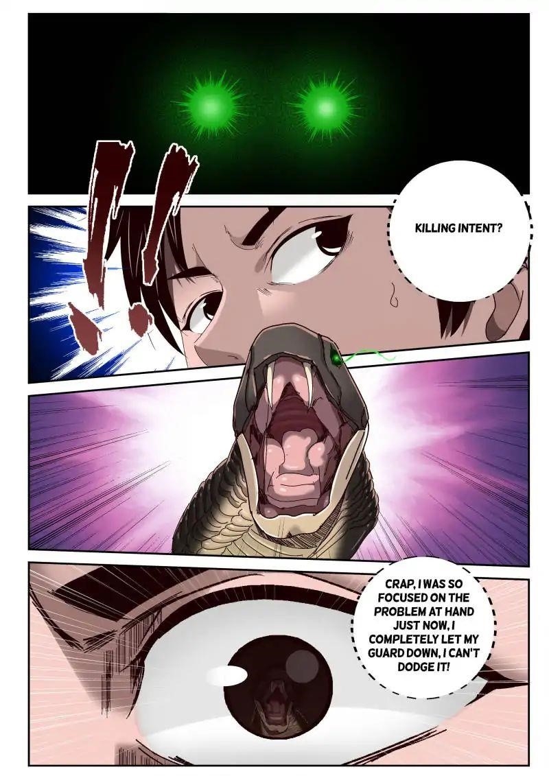 Page 3 of Chapter 54