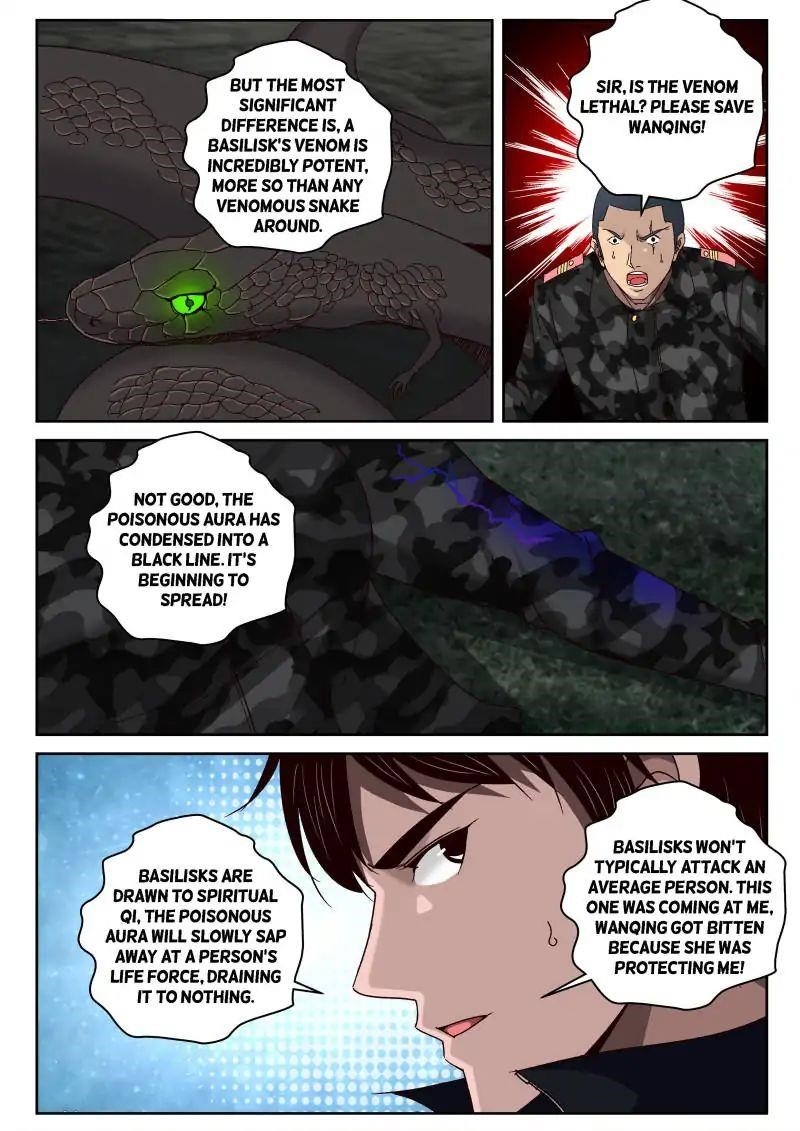 Page 1 of Chapter 55