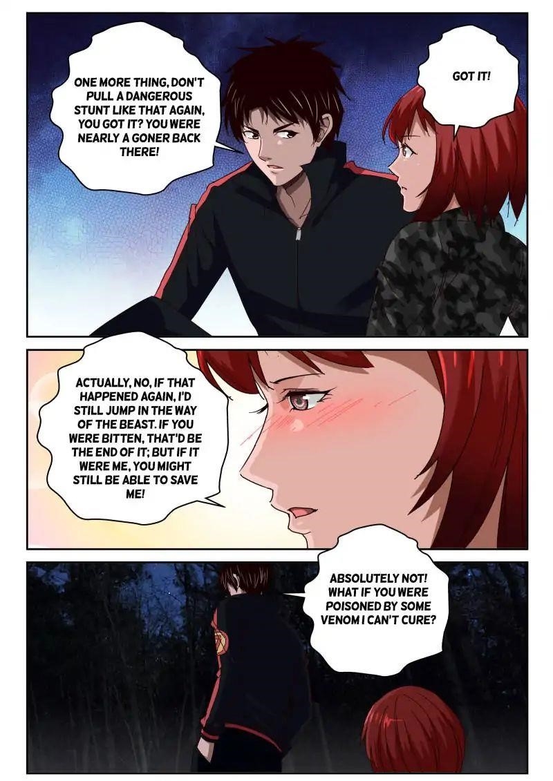 Page 6 of Chapter 55