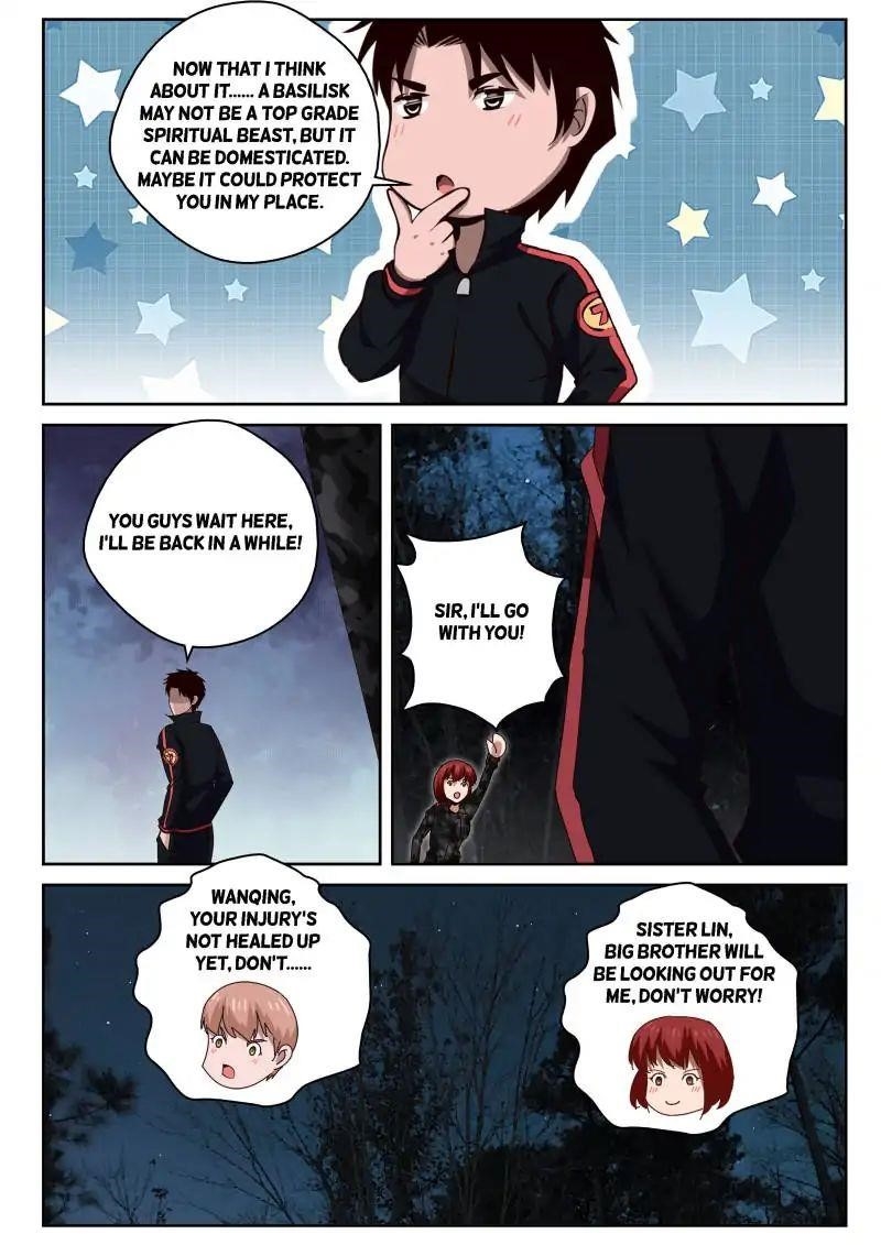 Page 8 of Chapter 55
