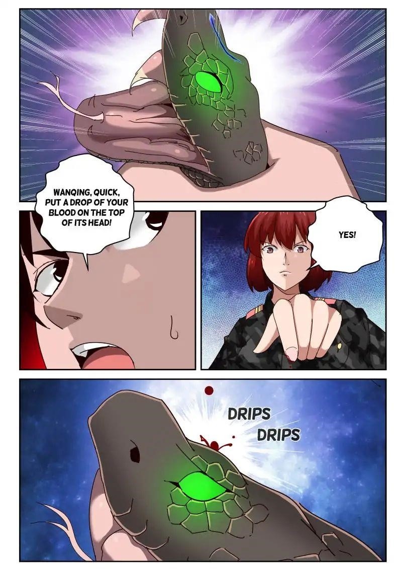 Page 4 of Chapter 57