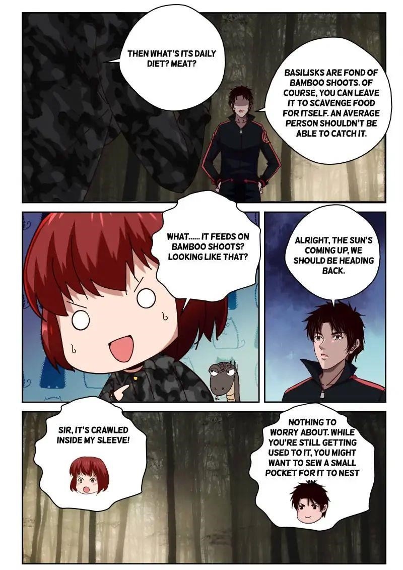 Page 8 of Chapter 57