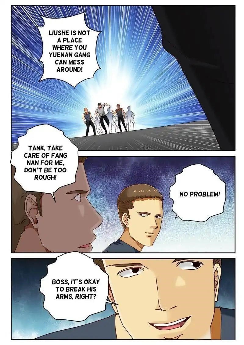 Page 5 of Chapter 59