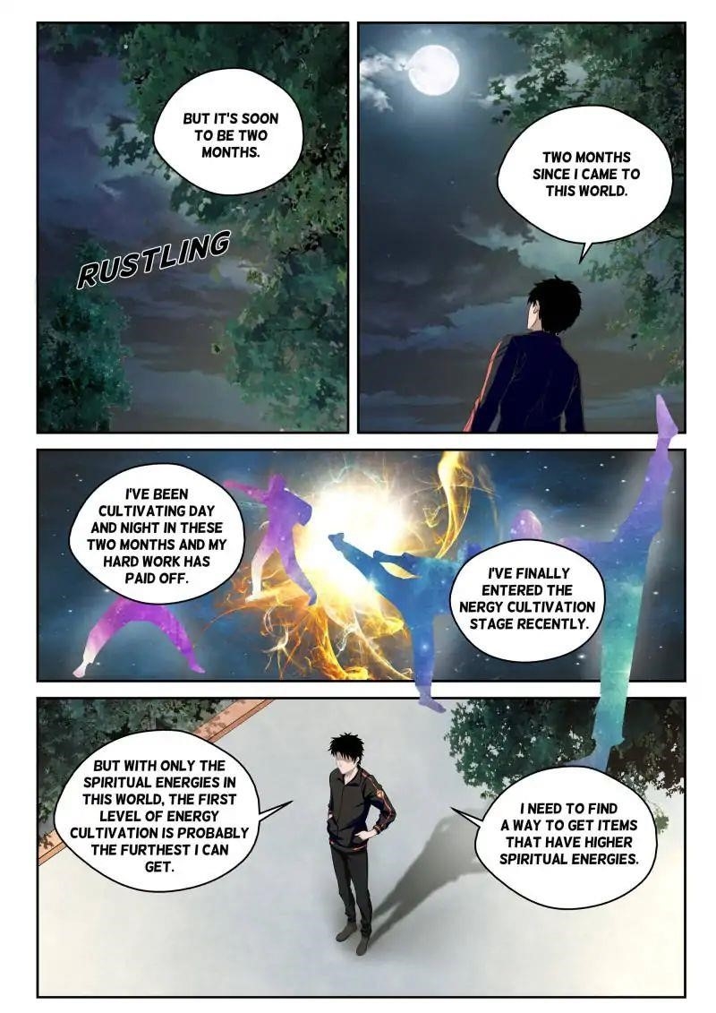Page 8 of Chapter 5