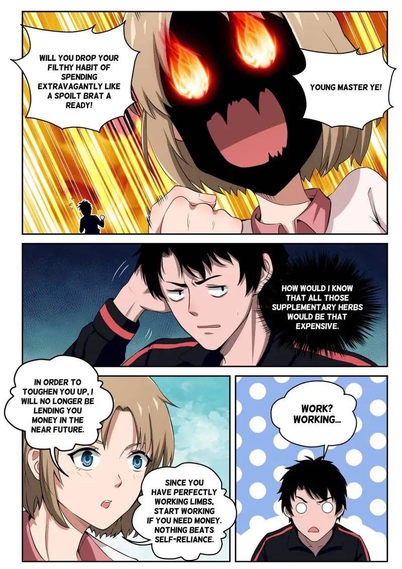 Page 10 of Chapter 5
