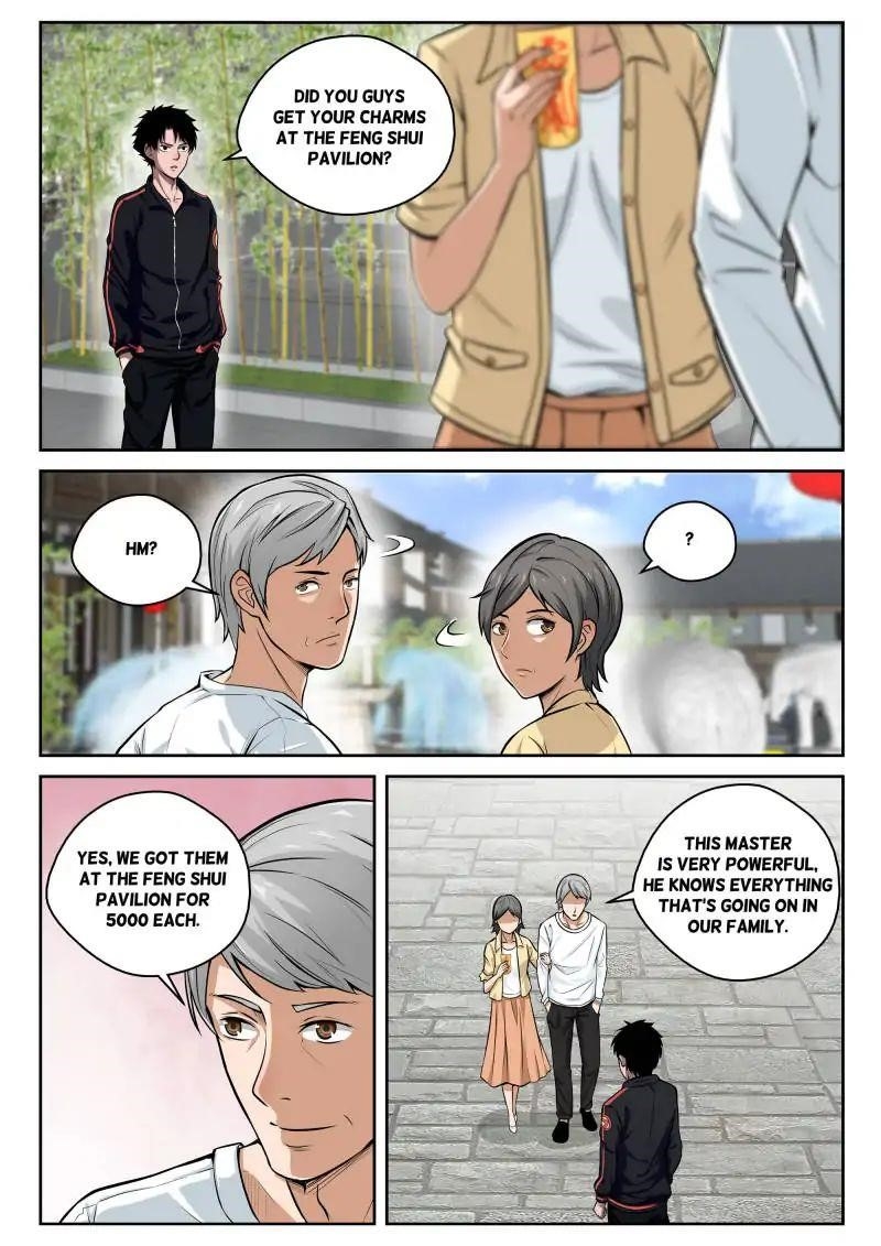 Page 16 of Chapter 5