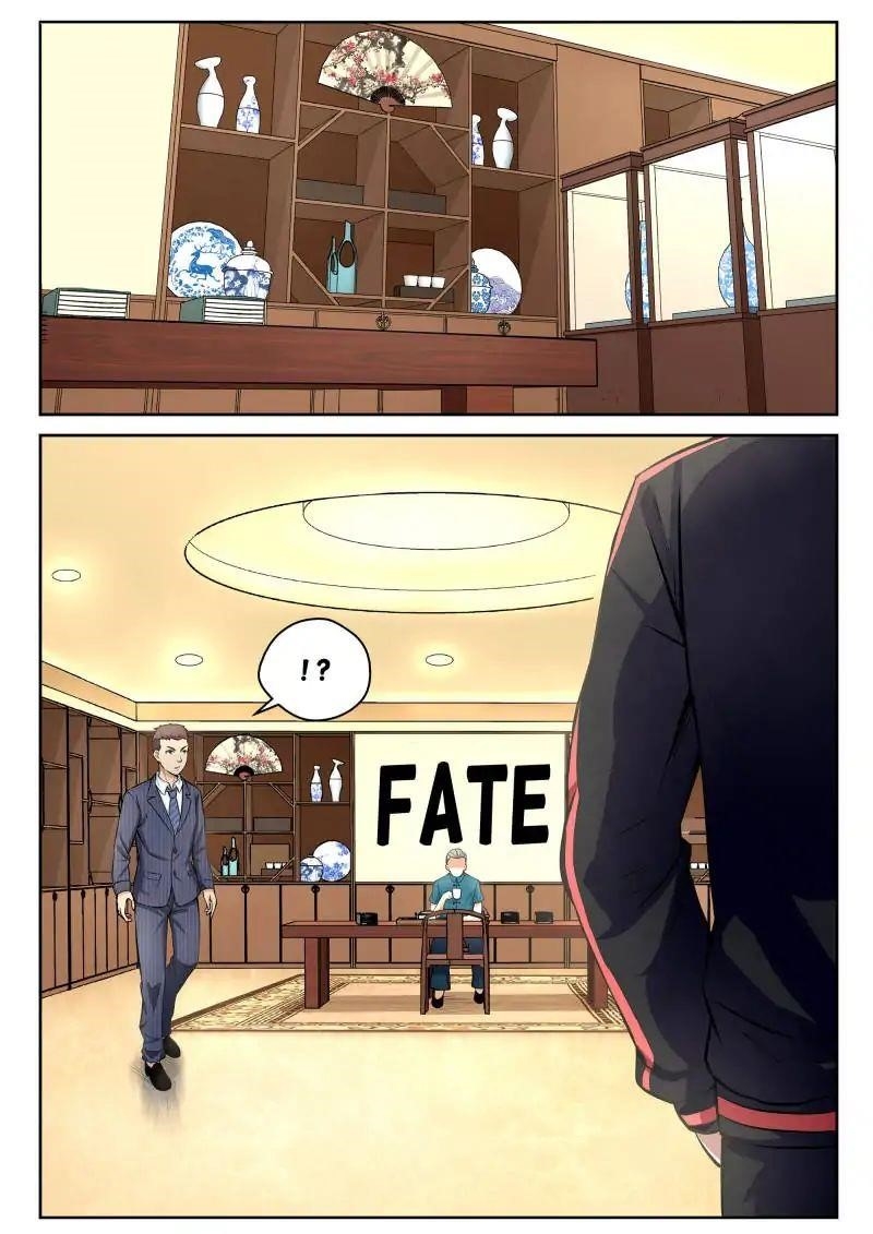 Page 21 of Chapter 5