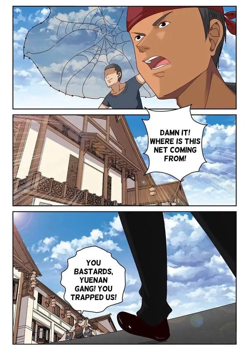 Page 3 of Chapter 60