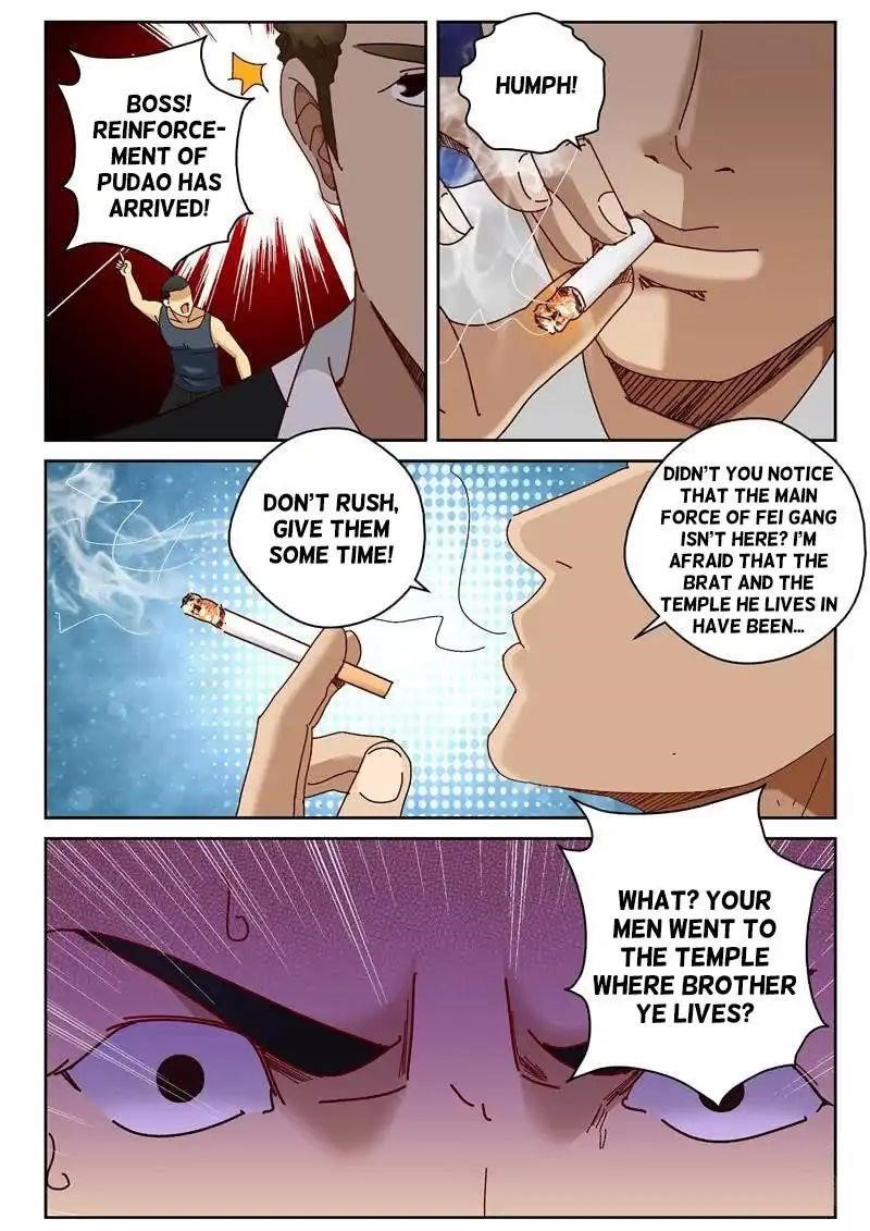 Page 8 of Chapter 60
