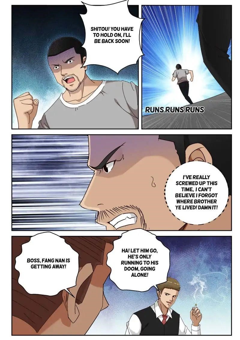 Page 3 of Chapter 61