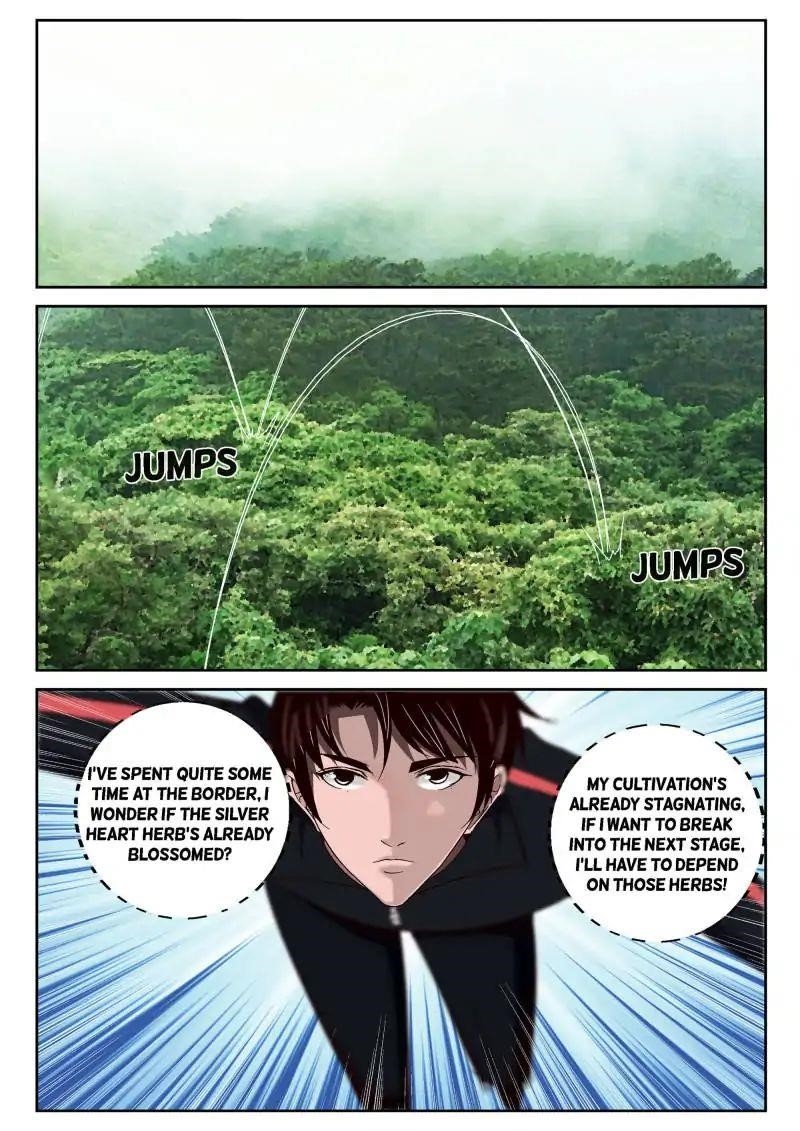 Page 4 of Chapter 61