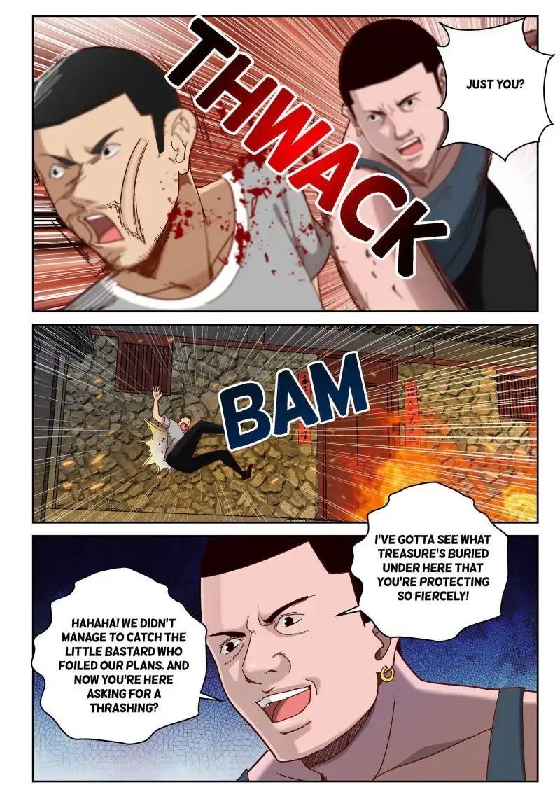 Page 6 of Chapter 61