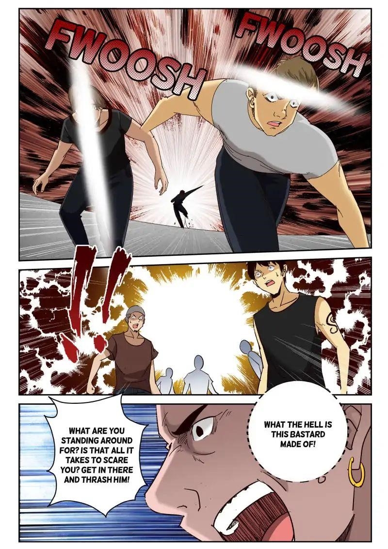 Page 3 of Chapter 62