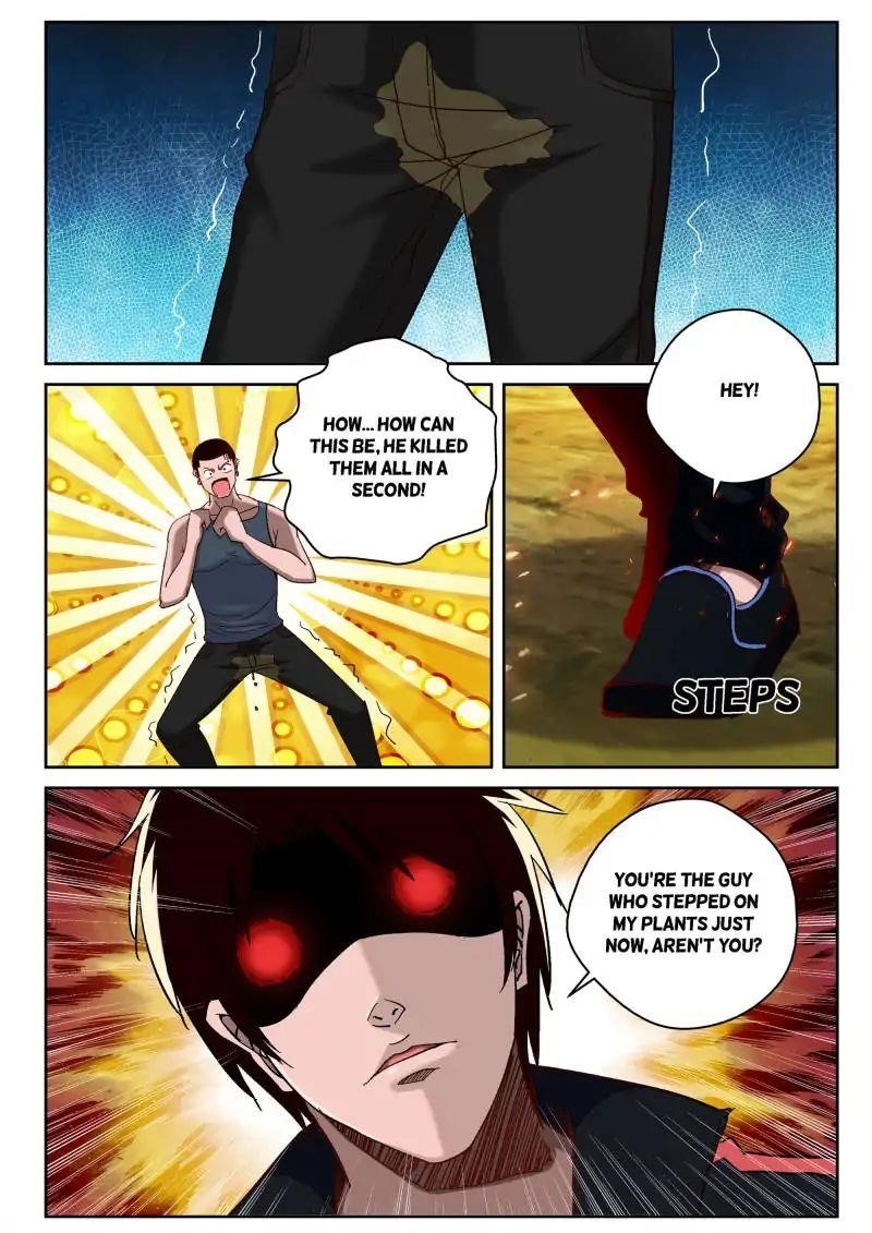 Page 5 of Chapter 62