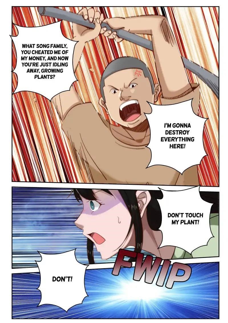 Page 6 of Chapter 64