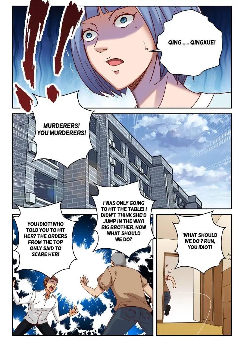 Page 8 of Chapter 64