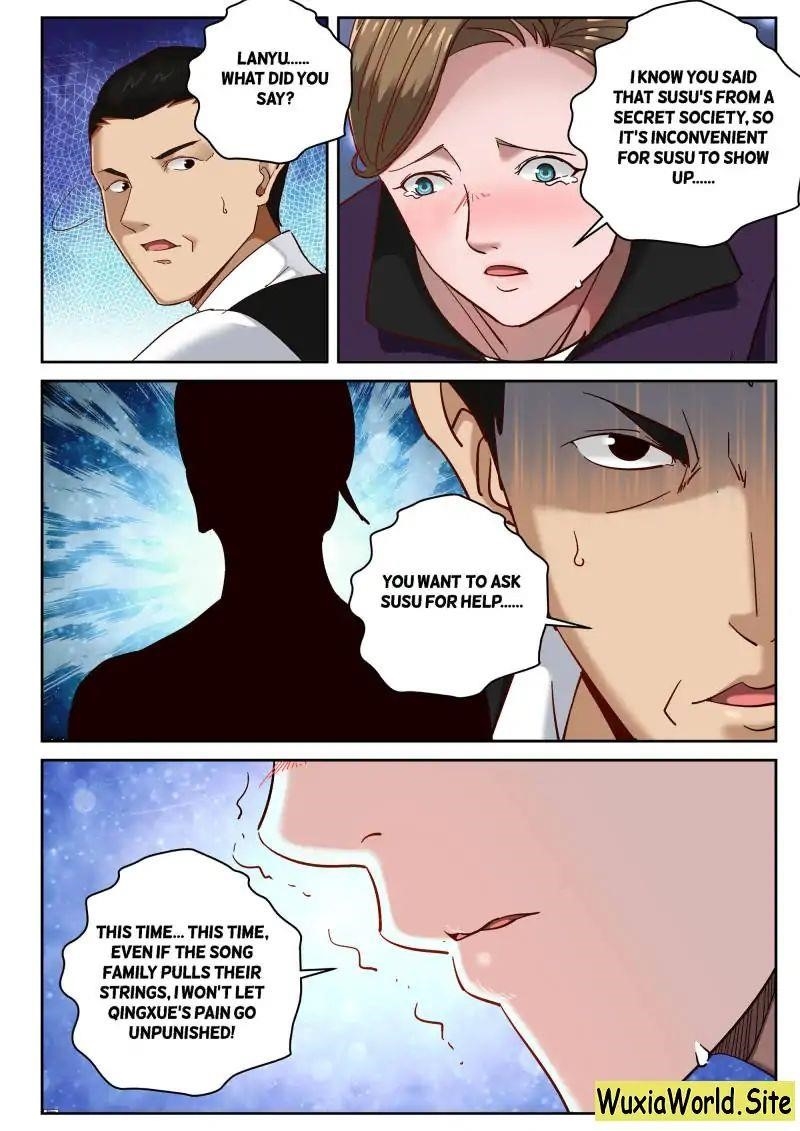 Page 7 of Chapter 65