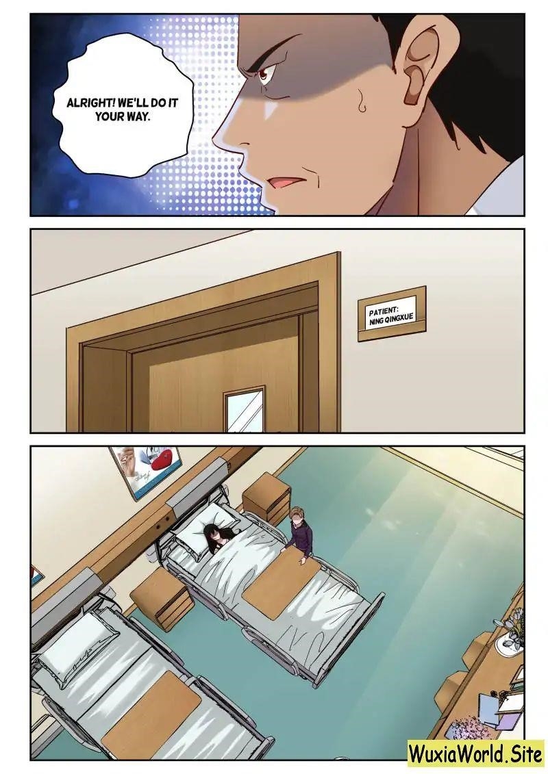 Page 8 of Chapter 65