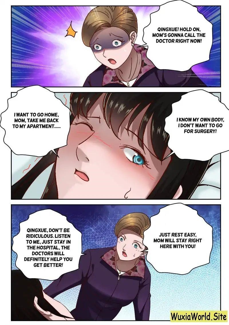 Page 2 of Chapter 66