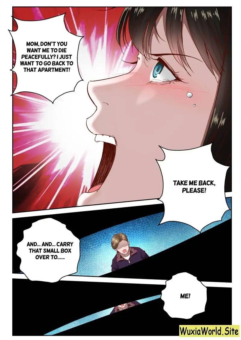 Page 3 of Chapter 66
