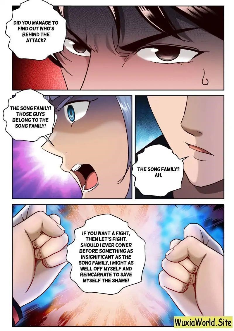 Page 2 of Chapter 67